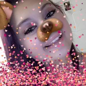 Meet your Posher, Destiny